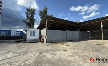 Продажа склада, Минск, Селицкого ул., 31/В, 79 кв.м.. Фото 21
