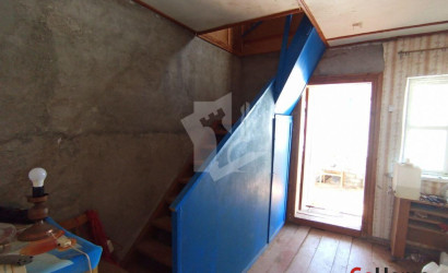 Купить дом в деревне, АЛЕСЯ, 9 соток. Фото 14