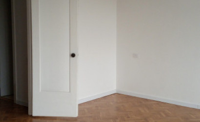 Снять 2-комнатную квартиру, Минск, ул. Янки Купалы, д. 7. Фото 4