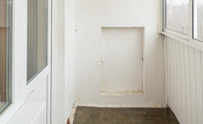 Купить 1-комнатную квартиру, Минск, ул. Петра Глебки, д. 98 (Фрунзенский район). Фото 11