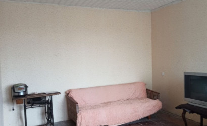 Купить 1-комнатную квартиру, Гомель, ул. Дорожная, д. 36. Фото 4