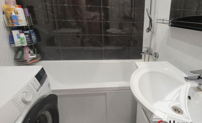 Купить 3-комнатную квартиру, Брест, Восток, ул. Орловская. Фото 18