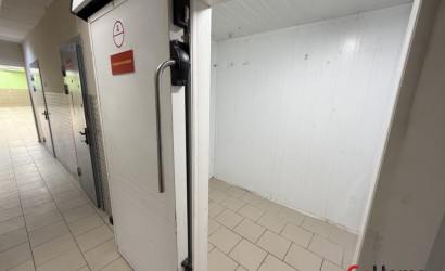 Аренда помещения, Марьина Горка, Андреевская, 20, 281.5 кв.м.. Фото 14