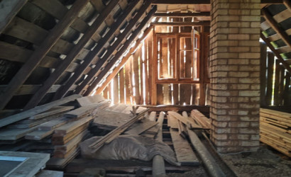 Купить участок, Пролеска ЦКБ, 9 соток. Фото 12