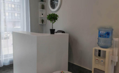Аренда офиса, Минск, Игоря Лученка ул., 29, 79.3 кв.м.. Фото 8