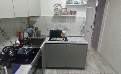 Купить 2-комнатную квартиру, Гомель, Советская, 97/3. Фото 14