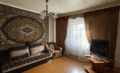 Купить дом, Лида, 2-й Дзержинского, 6.3 соток. Фото 8