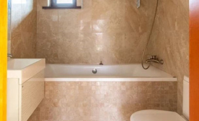 Снять 5-комнатную квартиру, Боровая . Фото 27