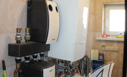 Купить дом, Черни, Чернинский с/с, 7.78 соток. Фото 10