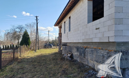 Купить дом, Брест, Вычулки, 11.99 соток. Фото 6