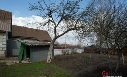 Купить дом, Полыковичи, Центральная, 12.5 соток. Фото 7