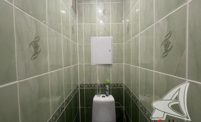 Купить 1-комнатную квартиру, Брест, Ковалево, ул. Волгоградская. Фото 7