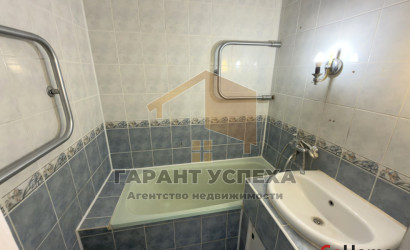 Купить 3-комнатную квартиру, Брест, ул. Киевская, д. . Фото 12