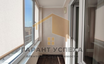 Снять 2-комнатную квартиру, Брест, ул. Гоголя, д. . Фото 9