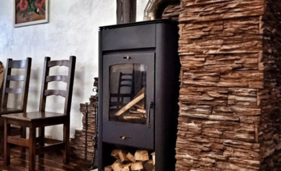 Снять на сутки коттедж, Новое Поле, Луговая 10. Фото 13