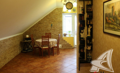 Купить 4-комнатную квартиру, Брест, Пугачево, ул. Журавецкая. Фото 9