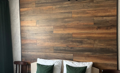 Снять 1-комнатную квартиру на сутки, Витебск, Правды,д.37. Фото 2