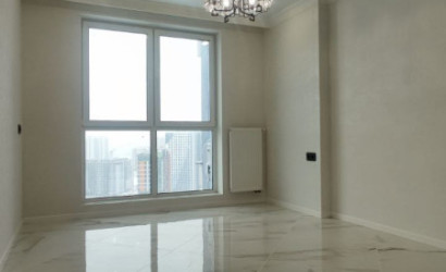 Купить 3-комнатную квартиру, Минск, Аэродромная, 20 (Октябрьский район). Фото 3