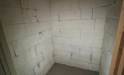 Аренда склада, Минск, ул. Рогачевская, д. ,  2 кв.м.. Фото 3