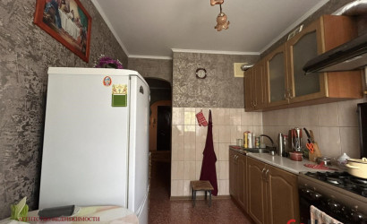 Купить 2-комнатную квартиру, Брест, ул. Гродненская, д. . Фото 8