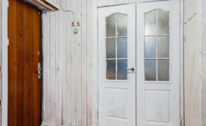 Купить дом в деревне, Урожай-2002, 4.7 соток. Фото 11