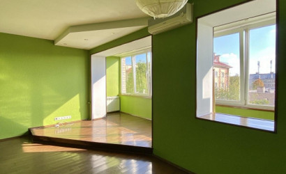 Купить 1-комнатную квартиру, Брест, Писателя Смирнова ул.. Фото 3