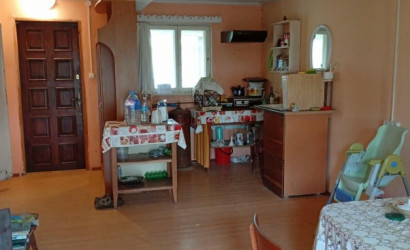 Купить дом, Деревная, Молчадская ул., 18, 25 соток. Фото 10