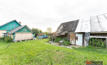 Купить дом, Пионино, 9.7 соток. Фото 5