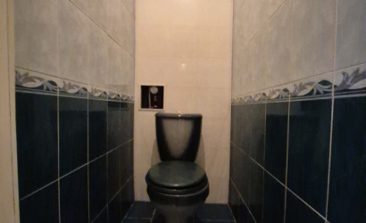 Купить 3-комнатную квартиру, Витебск, Терешковой, 26/1. Фото 2