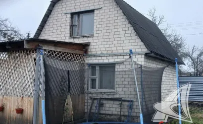  2-этаж.(31.4 м2), Брест(Мухавецкий с/с)
