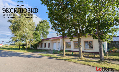 Продажа торгового помещения, Сумароково, Юбилейная ул., 10.28 кв.м.. Фото 31