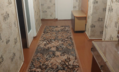 Снять 2-комнатную квартиру, Брест, ул. Малая, д. 3. Фото 17