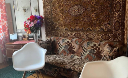 Купить 3-комнатную квартиру, Минск, Якубова ул., 66/2(Ленинский район). Фото 6