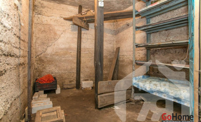 Купить дом, Молодечно, Заслонова ул., 9 соток. Фото 18