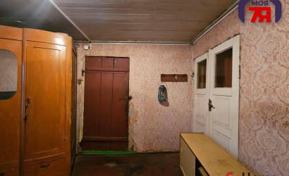 Купить дом, Яршевичи, Школьная ул., 15 соток. Фото 11