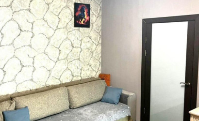 Купить 3-комнатную квартиру, Борисов, Заводская ул., 3. Фото 8