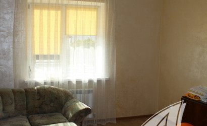 Купить дом, Брест, Аэропорт ст., 10.67 соток. Фото 9