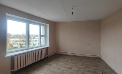 Купить 4-комнатную квартиру, Щучин, Комсомольская, 63. Фото 4