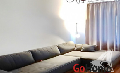 Купить 3-комнатную квартиру, Брест, Центр, ул. Комсомольская. Фото 2