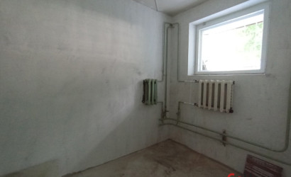 Продажа помещения, Витебск, Чкалова, 48,  120.1 кв.м.. Фото 10