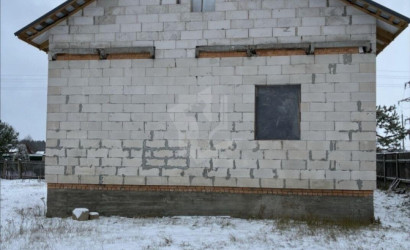 Купить коттедж, Свислочь, 10.27 соток. Фото 9