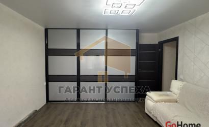 Купить 3-комнатную квартиру, Брест, ул. Республиканская, д. . Фото 9