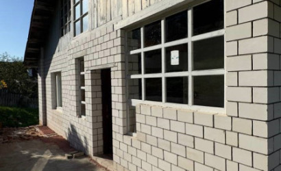 Купить дом, Могилев, Локомобильная, 15 соток. Фото 4