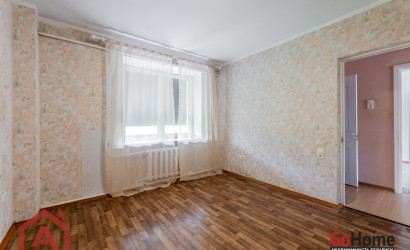 Купить дом, Колодищи, Глебковка, 12.76 соток. Фото 9