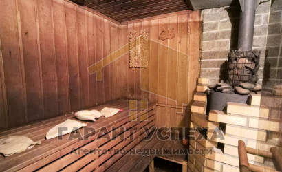 Купить дом, Жабинка, ул. Советская, 6.3 соток. Фото 15