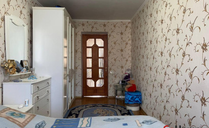 Купить 3-комнатную квартиру, Могилев, Витебский просп., 9. Фото 5