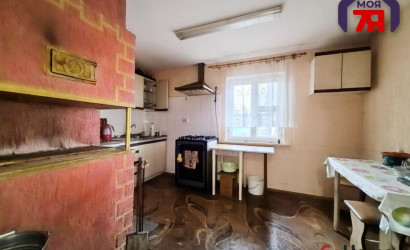 Купить дом, Блевчицы, Центральная ул., 178, 25 соток. Фото 7