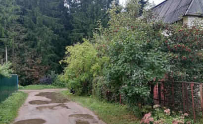 Купить дачу, Лосвидо, 6 соток. Фото 5