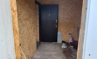 Купить дом, Полоцк, Вашнева ул., 16, 7 соток. Фото 9