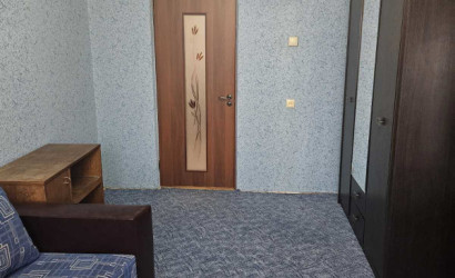 Снять 2-комнатную квартиру, Минск, Городецкая, 58 (Первомайский район). Фото 9